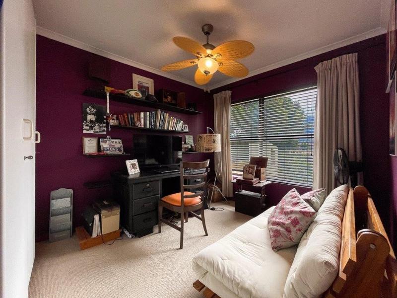 3 Bedroom Property for Sale in Hout Bay Western Cape